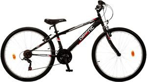 �������� ORIENT SNAKE 26