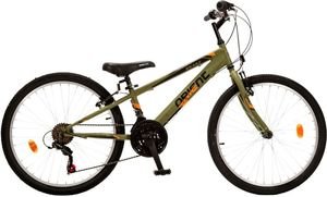 �������� ORIENT SNAKE 24
