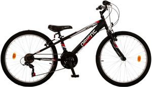 �������� ORIENT SNAKE 24\