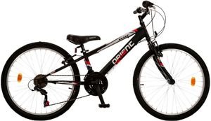 �������� ORIENT SNAKE 24