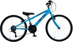 �������� ORIENT SNAKE 24