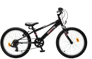 �������� ORIENT SNAKE 20