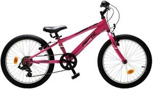 �������� ORIENT SNAKE 20