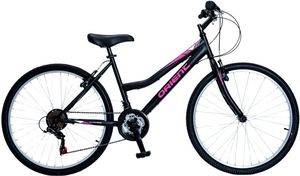 �������� ORIENT MATRIX LADY 26\