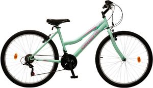 �������� ORIENT MATRIX LADY 26\