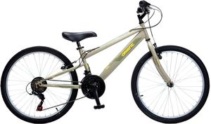 �������� ORIENT EXCEL 24\