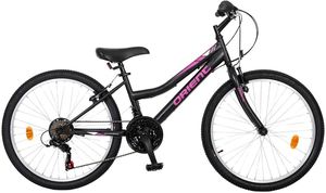 �������� ORIENT EXCEL 24\