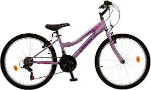 �������� ORIENT EXCEL 24\