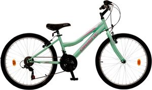 �������� ORIENT EXCEL 24\
