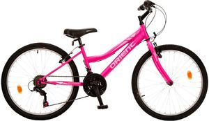 �������� ORIENT EXCEL 24\