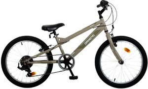 �������� ORIENT SPRINT 20\