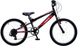 �������� ORIENT SPRINT 20\