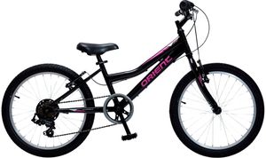 �������� ORIENT SPRINT 20\