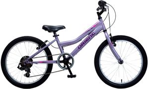 �������� ORIENT SPRINT 20\