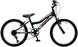 �������� ORIENT COMFORT GIRL 20