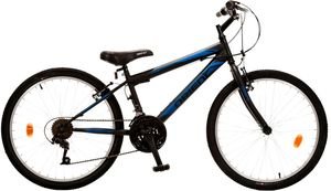 �������� ORIENT COMFORT BOY 24