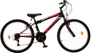 �������� ORIENT COMFORT BOY 24\