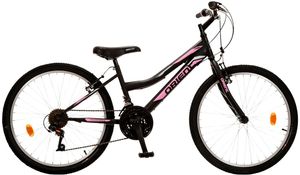 �������� ORIENT COMFORT GIRL 24\