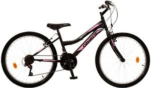 �������� ORIENT COMFORT GIRL 24