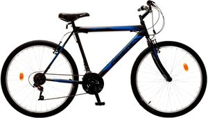 �������� ORIENT COMFORT MAN 26\