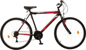 �������� ORIENT COMFORT MAN 26\