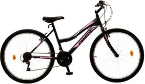 �������� ORIENT COMFORT LADY 26
