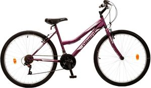 �������� ORIENT COMFORT LADY 26\