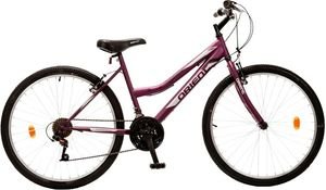�������� ORIENT COMFORT LADY 26