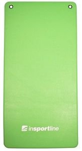 ������ INSPORTLINE AERO EXERCIZE MAT ������ (120 X 60 X 0.9 CM)