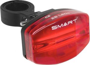 ������� ������ SMART LIGHT BAR 28