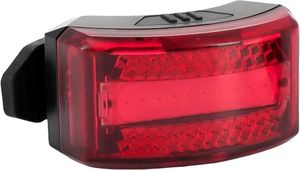 ������� ������ ACID LED LIGHT HPP RED