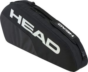 ������ HEAD BASE RACQUET BAG S TENNIS BAG �����