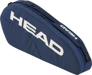 ������ HEAD BASE RACQUET BAG S TENNIS BAG ���� ������