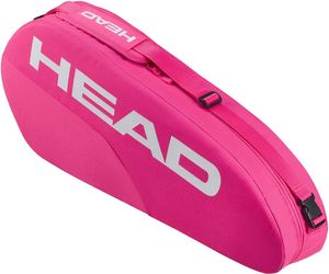 ������ HEAD BASE RACQUET BAG S TENNIS BAG ���