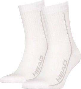 ������� HEAD TENNIS PERFORMANCE SHORT CREW 2P ������ (43-46)