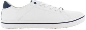 �������� �������� SAFETY JOGGER CLARK O1 SRC/ESD ����� (37)