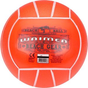 ����� WAIMEA BEACH VOLLEY BALL ���������