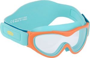 ����� WAIMEA KEKOA JUNIOR �������