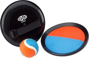��� GET & GO CATCH BALL