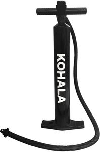 ������ ����� KOHALA ����� (27.5 PSI)