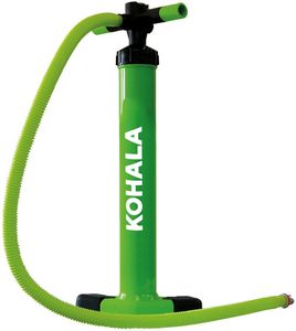 ������ ����� KOHALA ������ ������ ������� (29 PSI)