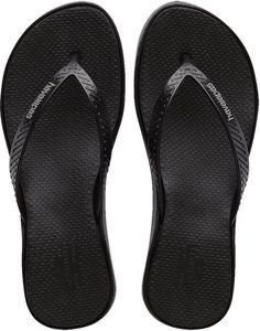 ��������� HAVAIANAS HIGH PLATFORM ����� (BR:39,EUR:41)