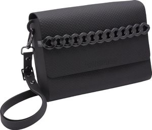 �������� HAVAIANAS CASUAL BAG II �����