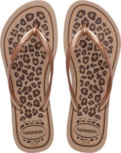 ��������� HAVAIANAS SLIM ANIMALS ���/�����/����