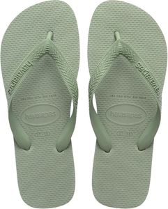 ��������� HAVAIANAS TOP SENSES �������