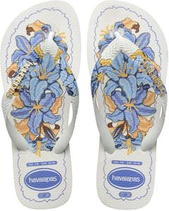 ��������� HAVAIANAS TOP TROPICALIA VIBES II �����/����