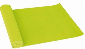 ������ TOORX MAT-173 ������� (173 X 60 X 0.4 CM)
