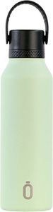 ������� RUNBOTT ��� MELON (600 ML)