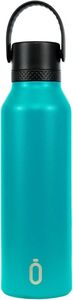 ������� RUNBOTT ��� EMERALD (600 ML)