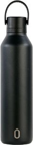 ������� RUNBOTT ��� ����� (1000 ML)